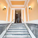 Apartment Imbriani 1 Tirabora Short Rent *