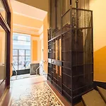 Apartment Imbriani 1 Tirabora Short Rent *