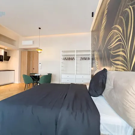 Imbriani 1 Tirabora Short Rent Apartment *