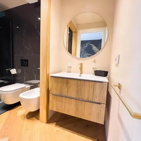 Imbriani 1 Tirabora Short Rent Apartament